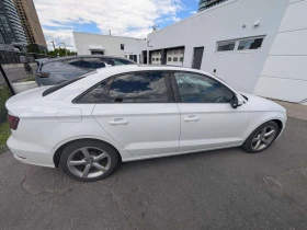 Audi A3 * 2.0T Komfort* АВТОКРЕДИТ БЕЗ ПЪРВОНАЧАЛНА ВНОСКА | Auto.bg — изображение 3 Audi A3 * 2.0T Komfort* АВТОКРЕДИТ БЕЗ ПЪРВОНАЧАЛНА ВНОСКА | Auto.bg — изображение 3