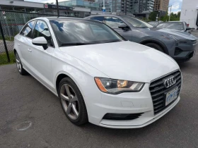Audi A3 * 2.0T Komfort* АВТОКРЕДИТ БЕЗ ПЪРВОНАЧАЛНА ВНОСКА | Auto.bg — изображение 12 Audi A3 * 2.0T Komfort* АВТОКРЕДИТ БЕЗ ПЪРВОНАЧАЛНА ВНОСКА | Auto.bg — изображение 12