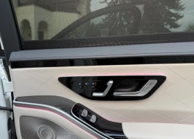 Mercedes-Benz S 400 4Matic LONG AMG-Line - 74000 € / 144731.42 лв. - 83212888 7 | Car24.bg Mercedes-Benz S 400 4Matic LONG AMG-Line - 74000 € / 144731.42 лв. - 83212888 7