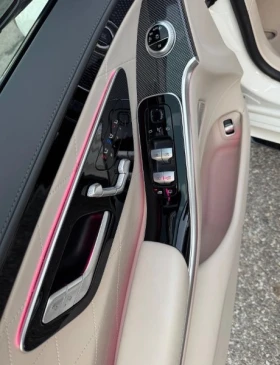 Mercedes-Benz S 400 4Matic LONG AMG-Line - 74000 € / 144731.42 лв. - 83212888 6 | Car24.bg Mercedes-Benz S 400 4Matic LONG AMG-Line - 74000 € / 144731.42 лв. - 83212888 6