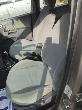 Ford Fusion - 1180 € / 2307.88 лв. - 49799377 4 | Car24.bg Ford Fusion - 1180 € / 2307.88 лв. - 49799377 4