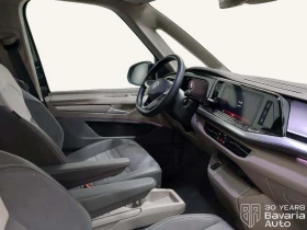 VW Multivan Style lang DSG Easy Open Basic - 57800 € / 113046.97 лв. - 60782359 9 | Car24.bg VW Multivan Style lang DSG Easy Open Basic - 57800 € / 113046.97 лв. - 60782359 9