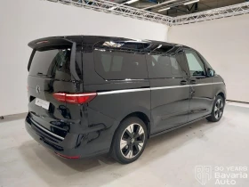 VW Multivan Style lang DSG Easy Open Basic - 57800 € / 113046.97 лв. - 60782359 4 | Car24.bg VW Multivan Style lang DSG Easy Open Basic - 57800 € / 113046.97 лв. - 60782359 4