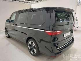VW Multivan Style lang DSG Easy Open Basic - 57800 € / 113046.97 лв. - 60782359 2 | Car24.bg VW Multivan Style lang DSG Easy Open Basic - 57800 € / 113046.97 лв. - 60782359 2