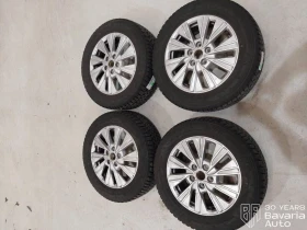 VW Multivan Style lang DSG Easy Open Basic - 57800 € / 113046.97 лв. - 60782359 17 | Car24.bg VW Multivan Style lang DSG Easy Open Basic - 57800 € / 113046.97 лв. - 60782359 17