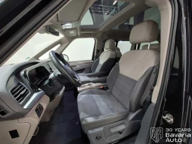 VW Multivan Style lang DSG Easy Open Basic - 57800 € / 113046.97 лв. - 60782359 7 | Car24.bg VW Multivan Style lang DSG Easy Open Basic - 57800 € / 113046.97 лв. - 60782359 7