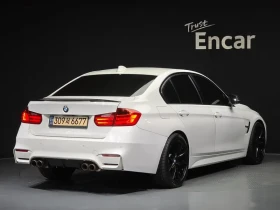 BMW 320 M PACK | Auto.bg — изображение 2 BMW 320 M PACK | Auto.bg — изображение 2