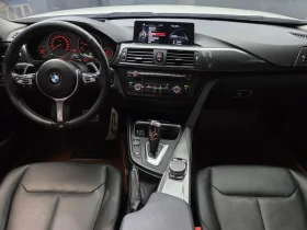 BMW 320 M PACK | Auto.bg — изображение 7 BMW 320 M PACK | Auto.bg — изображение 7