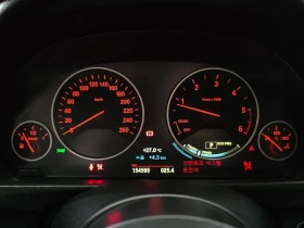 BMW 320 M PACK | Auto.bg — изображение 8 BMW 320 M PACK | Auto.bg — изображение 8