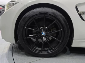 BMW 320 M PACK | Auto.bg — изображение 5 BMW 320 M PACK | Auto.bg — изображение 5