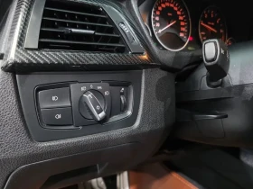 BMW 320 M PACK | Auto.bg — изображение 14 BMW 320 M PACK | Auto.bg — изображение 14