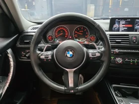 BMW 320 M PACK | Auto.bg — изображение 13 BMW 320 M PACK | Auto.bg — изображение 13