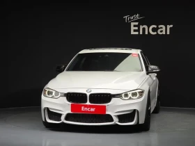 BMW 320 M PACK | Auto.bg — изображение 3 BMW 320 M PACK | Auto.bg — изображение 3