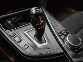 BMW 320 M PACK | Auto.bg — изображение 9 BMW 320 M PACK | Auto.bg — изображение 9