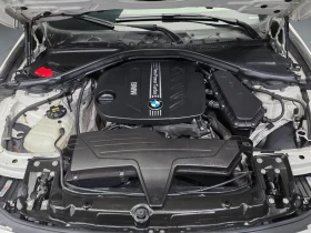 BMW 320 M PACK | Auto.bg — изображение 6 BMW 320 M PACK | Auto.bg — изображение 6