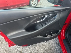 Hyundai I30 1.6CRDI PREMIUM PANORAMA FULL - 9800 € - 61863017 17 | Car24.bg Hyundai I30 1.6CRDI PREMIUM PANORAMA FULL - 9800 € - 61863017 17