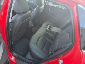 Hyundai I30 1.6CRDI PREMIUM PANORAMA FULL - 9800 € - 61863017 12 | Car24.bg Hyundai I30 1.6CRDI PREMIUM PANORAMA FULL - 9800 € - 61863017 12