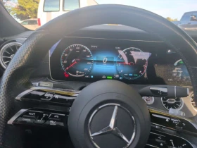 Mercedes-Benz CLS 450 * CARFAX * ОПЦИЯ ЗА ФИНАНСИРАНЕ | Auto.bg — изображение 8 Mercedes-Benz CLS 450 * CARFAX * ОПЦИЯ ЗА ФИНАНСИРАНЕ | Auto.bg — изображение 8