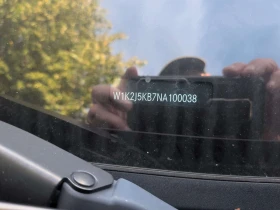 Mercedes-Benz CLS 450 * CARFAX * ОПЦИЯ ЗА ФИНАНСИРАНЕ | Auto.bg — изображение 11 Mercedes-Benz CLS 450 * CARFAX * ОПЦИЯ ЗА ФИНАНСИРАНЕ | Auto.bg — изображение 11