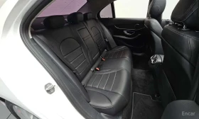 Mercedes-Benz C 220 * C220 d Avantgarde * - 18999 € - 20893361 11 | Car24.bg Mercedes-Benz C 220 * C220 d Avantgarde * - 18999 € - 20893361 11