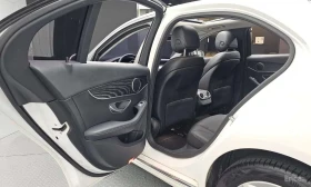 Mercedes-Benz C 220 * C220 d Avantgarde * - 18999 € - 20893361 12 | Car24.bg Mercedes-Benz C 220 * C220 d Avantgarde * - 18999 € - 20893361 12