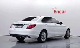 Mercedes-Benz C 220 * C220 d Avantgarde * - 18999 € - 20893361 2 | Car24.bg Mercedes-Benz C 220 * C220 d Avantgarde * - 18999 € - 20893361 2