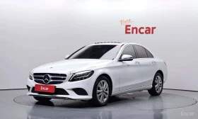 Mercedes-Benz C 220 * C220 d Avantgarde * - Car24.bg Mercedes-Benz C 220 * C220 d Avantgarde *