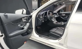 Mercedes-Benz C 220 * C220 d Avantgarde * - 18999 € - 20893361 10 | Car24.bg Mercedes-Benz C 220 * C220 d Avantgarde * - 18999 € - 20893361 10