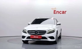 Mercedes-Benz C 220 * C220 d Avantgarde * - 18999 € - 20893361 3 | Car24.bg Mercedes-Benz C 220 * C220 d Avantgarde * - 18999 € - 20893361 3
