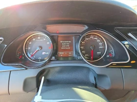 Audi Rs5 КОЖА* ПОДГРЕВ* ПЪЛНА ИСТОРИЯ | Auto.bg — изображение 9 Audi Rs5 КОЖА* ПОДГРЕВ* ПЪЛНА ИСТОРИЯ | Auto.bg — изображение 9