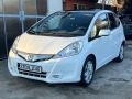 Honda Jazz 1.3i AВТОМАТИК - [4] 