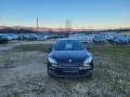 Renault Megane 1.5DCi FaceLift - [9] 