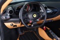 Ferrari F8 TRIBUTO/ COUPE/ CARBON/ CERAMIC/ JBL/  - [10] 