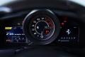 Ferrari F8 TRIBUTO/ COUPE/ CARBON/ CERAMIC/ JBL/  - [12] 