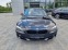 Обява за продажба на BMW 318 2.0D-143hp АВТОМАТИК* 8 СКОРОСТИ* 2015г. EURO 5B ~21 900 лв. - изображение 1
