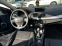Обява за продажба на Renault Megane 1.4 turbo 130кс - LPG  ~14 000 лв. - изображение 9