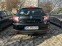Обява за продажба на Renault Megane 1.4 turbo 130кс - LPG  ~14 000 лв. - изображение 7