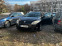Обява за продажба на Renault Megane 1.4 turbo 130кс - LPG  ~14 000 лв. - изображение 10