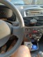 Обява за продажба на Fiat Punto 1.9 JTD ~7 500 лв. - изображение 9