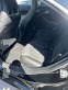 Обява за продажба на Mercedes-Benz CLA 250 Sport Edition 4matic AMG PACK 70000км ~40 999 лв. - изображение 9