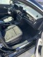 Обява за продажба на Mercedes-Benz CLA 250 Sport Edition 4matic AMG PACK 70000км ~40 999 лв. - изображение 11