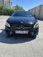 Обява за продажба на Mercedes-Benz CLA 250 Sport Edition 4matic AMG PACK 70000км ~40 999 лв. - изображение 5