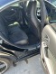 Обява за продажба на Mercedes-Benz CLA 250 Sport Edition 4matic AMG PACK 70000км ~40 999 лв. - изображение 10