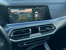 BMW X5 * xDrive40i * CARFAX * БЕЗ ПЪРВОНАЧАЛНА ВНОСКА - 74300 лв. / 37988.99 € - 11150881 9 | Car24.bg BMW X5 * xDrive40i * CARFAX * БЕЗ ПЪРВОНАЧАЛНА ВНОСКА - 74300 лв. / 37988.99 € - 11150881 9