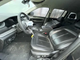 Jeep Grand cherokee Limited | 3.6 V6 - 111 € / 217.10 лв. - 99254845 4 | Car24.bg Jeep Grand cherokee Limited | 3.6 V6 - 111 € / 217.10 лв. - 99254845 4