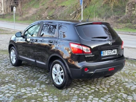 Nissan Qashqai * FACELIFT* EURO5B* BRC* ANDROID* CAMERA* - 6600 € / 12908.48 лв. - 90867833 4 | Car24.bg Nissan Qashqai * FACELIFT* EURO5B* BRC* ANDROID* CAMERA* - 6600 € / 12908.48 лв. - 90867833 4