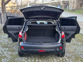 Nissan Qashqai * FACELIFT* EURO5B* BRC* ANDROID* CAMERA* - 6600 € / 12908.48 лв. - 90867833 9 | Car24.bg Nissan Qashqai * FACELIFT* EURO5B* BRC* ANDROID* CAMERA* - 6600 € / 12908.48 лв. - 90867833 9