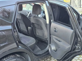 Nissan Qashqai * FACELIFT* EURO5B* BRC* ANDROID* CAMERA* - 6600 € / 12908.48 лв. - 90867833 10 | Car24.bg Nissan Qashqai * FACELIFT* EURO5B* BRC* ANDROID* CAMERA* - 6600 € / 12908.48 лв. - 90867833 10