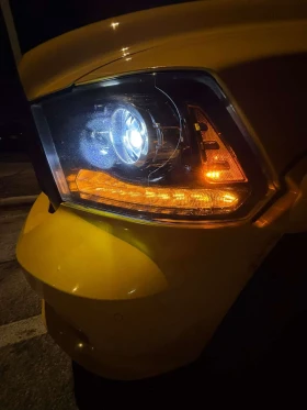 Dodge RAM 1500 * Sport * BUMBLEBEE* ПАНО* ПОДГРЕВ* KEYLESS* - 11500 € / 22492.04 лв. - 53109830 4 | Car24.bg Dodge RAM 1500 * Sport * BUMBLEBEE* ПАНО* ПОДГРЕВ* KEYLESS* - 11500 € / 22492.04 лв. - 53109830 4