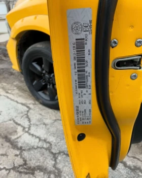 Dodge RAM 1500 * Sport * BUMBLEBEE* ПАНО* ПОДГРЕВ* KEYLESS* - 11500 € / 22492.04 лв. - 53109830 13 | Car24.bg Dodge RAM 1500 * Sport * BUMBLEBEE* ПАНО* ПОДГРЕВ* KEYLESS* - 11500 € / 22492.04 лв. - 53109830 13